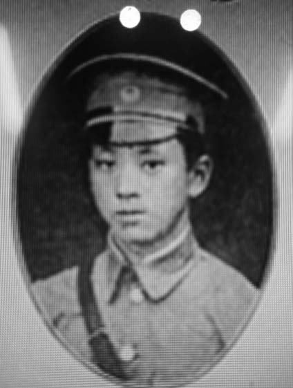 吳靜修